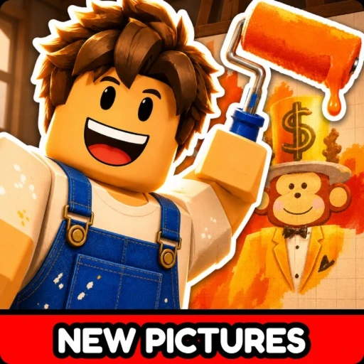 Icon updated