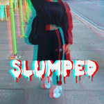 Slumpedd™