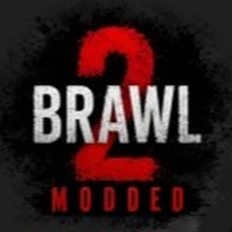 brawl 2 Modded