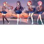 Roblox Fashionista's