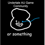 Undertale AU Game Community