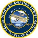 [AFC] Aviation Forces Command