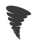 Tornado havoc