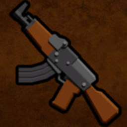 Yosamite Royale