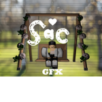 Sac's GFX