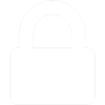 Lock Icon