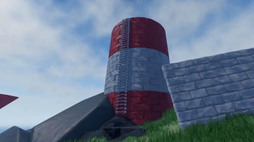 Gry FPS