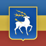 [ДР] Донская Рѣспубліка