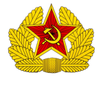 USSR |-| Red Army