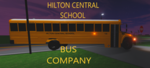 Hilton Central Bus Company