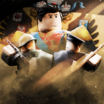 All-Russian Empireᅠᅠᅠ