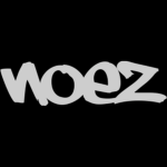 Noez Skateboards