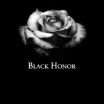 Black Honor