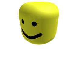 Hangout ~ Oof Guys