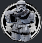 《TFGE》The First Galactic Empire