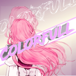 c0lorfhull ᵀᴹ