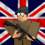 His Majesty’s Imperial Royal Guard