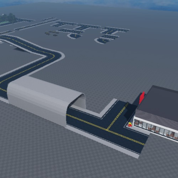 Making a Roblox game.