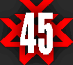 Engine 45