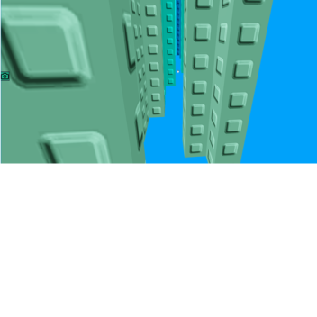 Cosmic's Tiered Obbys (Lobby Upgrade)