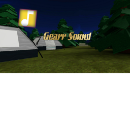 [Update 5]Gearr Sound
