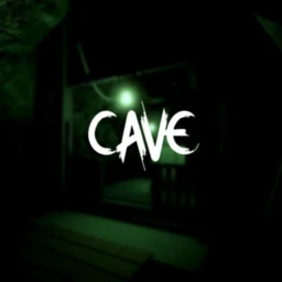 Cave Claustrophobia [New Horror Game!] icon