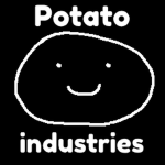 Potato lndustries