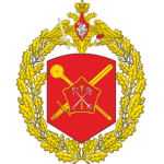 {LAF} 11th Mechanized Infantry Regiment