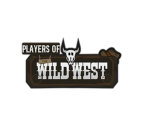 The Wild West Player Group