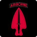 /|Combat Applications Group|\
