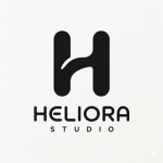 Heliora Studio