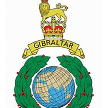 Royal Marine Commando Training Centre 