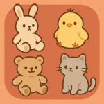 pIushverse