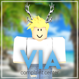 Complaint Center | Via Resort & Spa