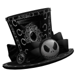 Roblox entity thumbnail