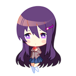 Yuri Cult