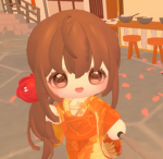 OoF tEaM :]