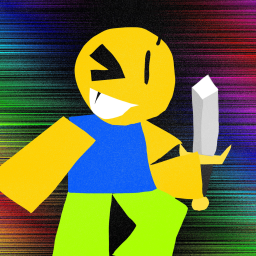 untitled fighting game (v0.1)