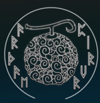 Arcane Piece