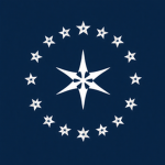 The Atlantic Order