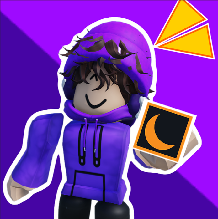 The Official JaxonPlayz FacePack preview 1
