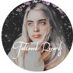 Tattooed Records