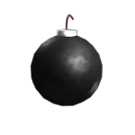 Fuse Bomb