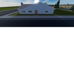 Housing! RP icon