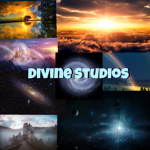 - Divine Studios -