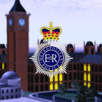 .Metropolitan Police Service.