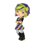Crayon._.roblox