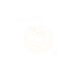 ଘ (੭ˊᵕˋ) ੭