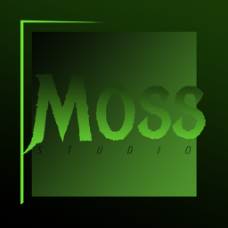Moss Studio Support Game