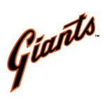 Connecticut Giants